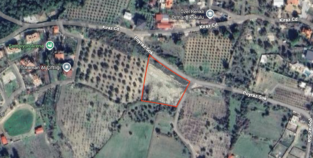 bildschirmfoto 2025 10 30 um 13.14.24